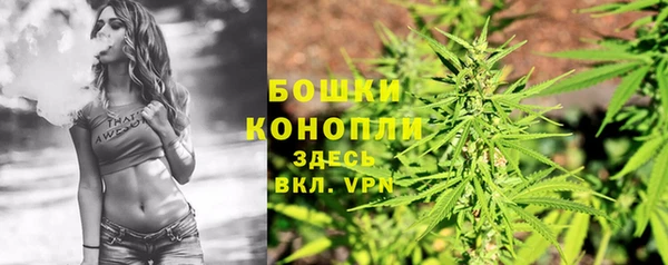 героин Вяземский